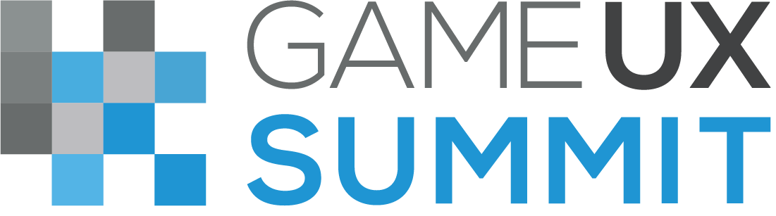 Game UX Summit