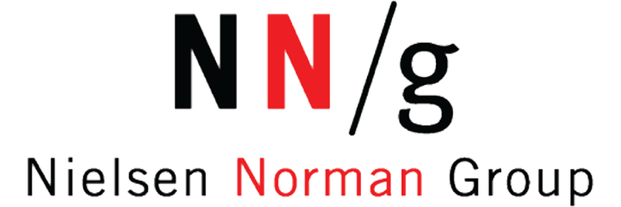 Nielsen Normal Group